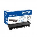 Brother Toner TN-2421 High Capacity Black