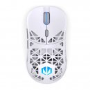 ENDORFY Mouse LIV Plus Onyx White