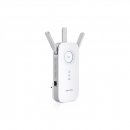 TP-Link Range Extender RE450 AC1750