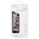 Sentio Screen Protector for Turbo-X Ο 4G Glass
