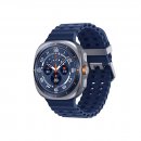 Samsung Galaxy Watch Ultra (2025) Blue