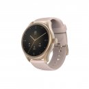 Hama Smartwatch 5010 Rose