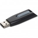 Verbatim USB Stick Store'N'Go V3 64GB