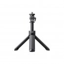 Insta360 Mini 2-in-1 Tripod 2.0