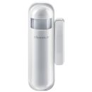 Devolo Home Control Door/Window Contact