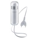 Devolo Home Control Flood Sensor