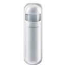 Devolo Home Control Motion Sensor
