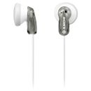 Sony Earphones MDR-E9LP Grey