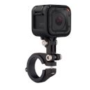 GoPro Handlebar Seatpost Pole Mount