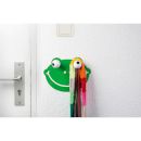  Закачалки Hookly Frog