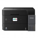 Epson Multifunctional EcoTank L6390