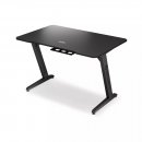 ENDORFY Desk Atlas S