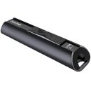 SanDisk Extreme Pro 128 GB USB Stick
