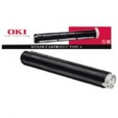 OKI TONER OKI OP6W/8W8P/8IM