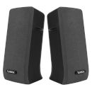 Turbo-X Speakers M100 2.0