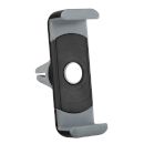 Sentio Air Vent Car Holder