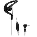 Turbo-X Слушалка за Walkie-Talkie PMR-T3