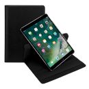Sentio Case Smart Cover for New iPad Pro 10.5" Black