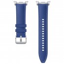 Samsung Galaxy Hybrid Blue Watch8 Series 20mm