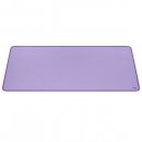 Logitech Desk Mat Studio Lavender