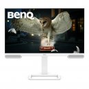 BenQ Monitor 32" EW3290U