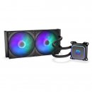 ENDORFY CPU Cooler Navis F280 ARGB