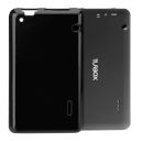 Sentio Case Back Cover for Earth WiFi 7" Black