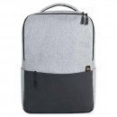 Xiaomi Backpack Commuter 15.6" Light Gray