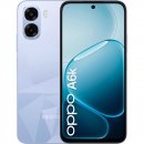 OPPO A6k 4G 4/256GB Crystal Blue