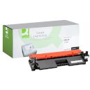 Q-Connect Toner Compatible HP 17A Black (CF217A)