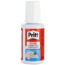 Pritt Коректор на ацетоновa основа Correct-It 20мл