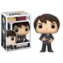 Funko Фигура Pocket POP! Stranger Things S2 - Jonathan