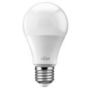 Yoda LED крушка E27 11W=75W 3000K