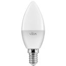 Yoda LED крушка E14 5W=40W 3000K