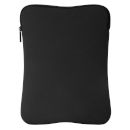 Sentio Case Universal Sleeve for tablet 10.1" Black