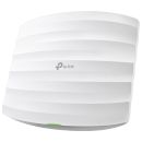 TP-Link WiFi Wireless Access Point AC1350 EAP225