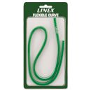 Linex Кривка FC-50 пластична 50см