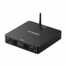 Fiio Desktop DAC+AMP BR15 R2R Black