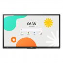 Samsung Interactive E-Board WAF 86"
