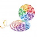 TP-Link RGB Smart Strip Tapo L930-10