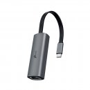 TP-Link Adapter USB Type-C to 2.5 Gigabit Ethernet UE302C