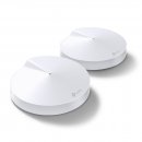 TP-Link Deco M5 AC1300 Home WiFi 2-pack
