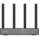 IMOU WiFi NVR N118W