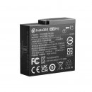 Insta360 Ace Pro PD Battery 1650mAh