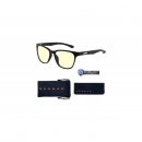 Gunnar Glasses Berkeley Onyx Amber