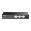 Mercusys Switch 16 Ports MS116GS