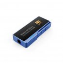 iBasso USB DAC & AMP DC03 PRO Blue