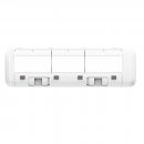Xiaomi Vacuum Cleaner X20 Pro/X20 Max Brush Cover