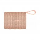 Xiaomi Sound Pocket Bluetooth Speaker Pink