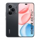 Honor 400 Pro 12/512GB Midnight Black